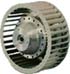 Centrifugal Blowers ( Single Inlet )