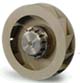 Centrifugal Fans ( Backward Curve )