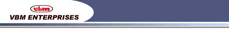 Fans External Rotor Motors, Axial Flow Fans, Centrifugal Blowers, Backward Curved Flow Fans, Instrumental Cooling Fans